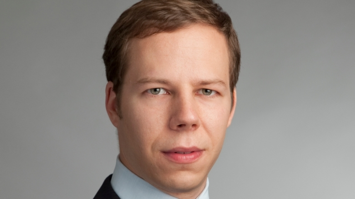 Asian asset managers forge ahead with Ucits launches