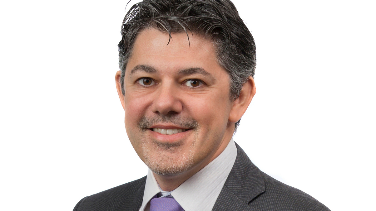 Natixis recasts EM unit in AUM push