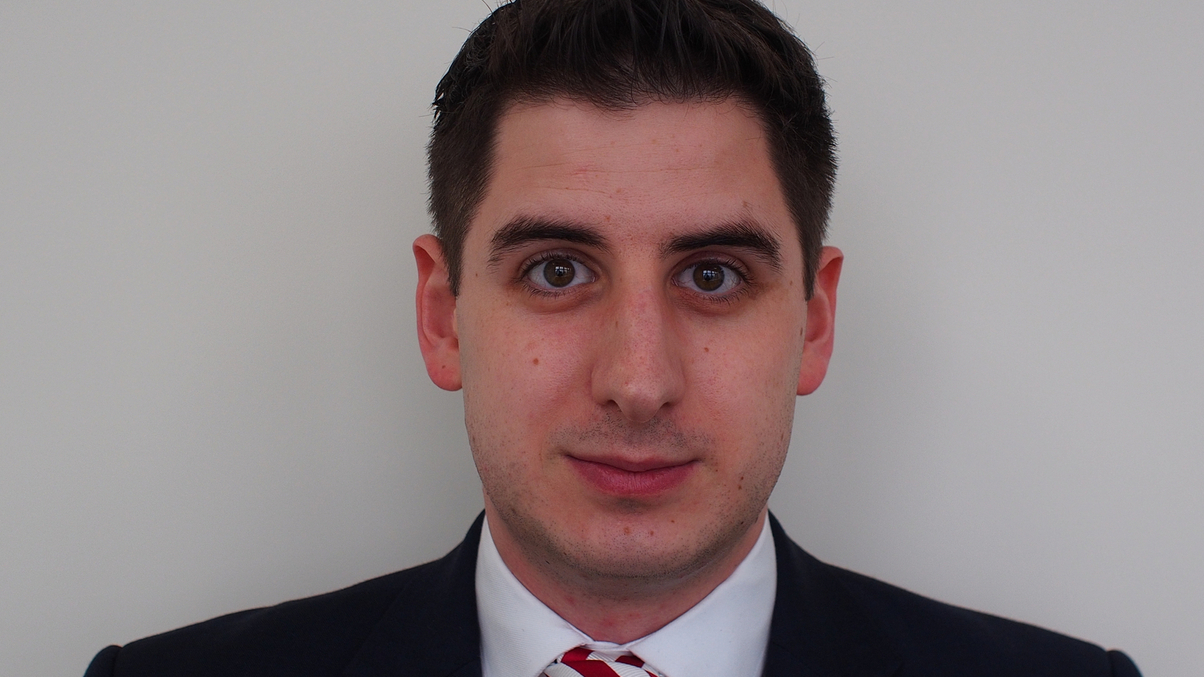 Underused Connect hampers HK's bid for RQFII quota