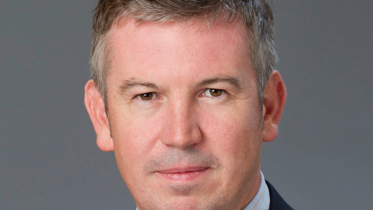 LGT Bank plans private equity roll-out in Asia