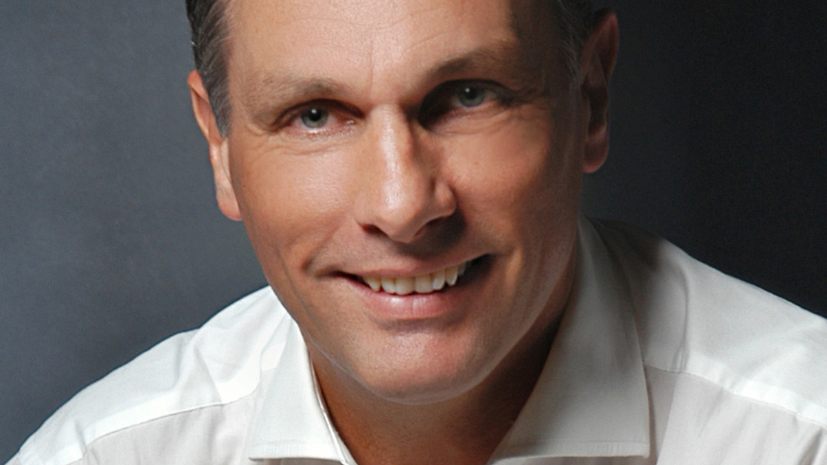 Private bank fund sales jump: Franklin Templeton