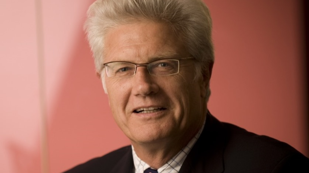 Mercer eyes growth markets after realignment