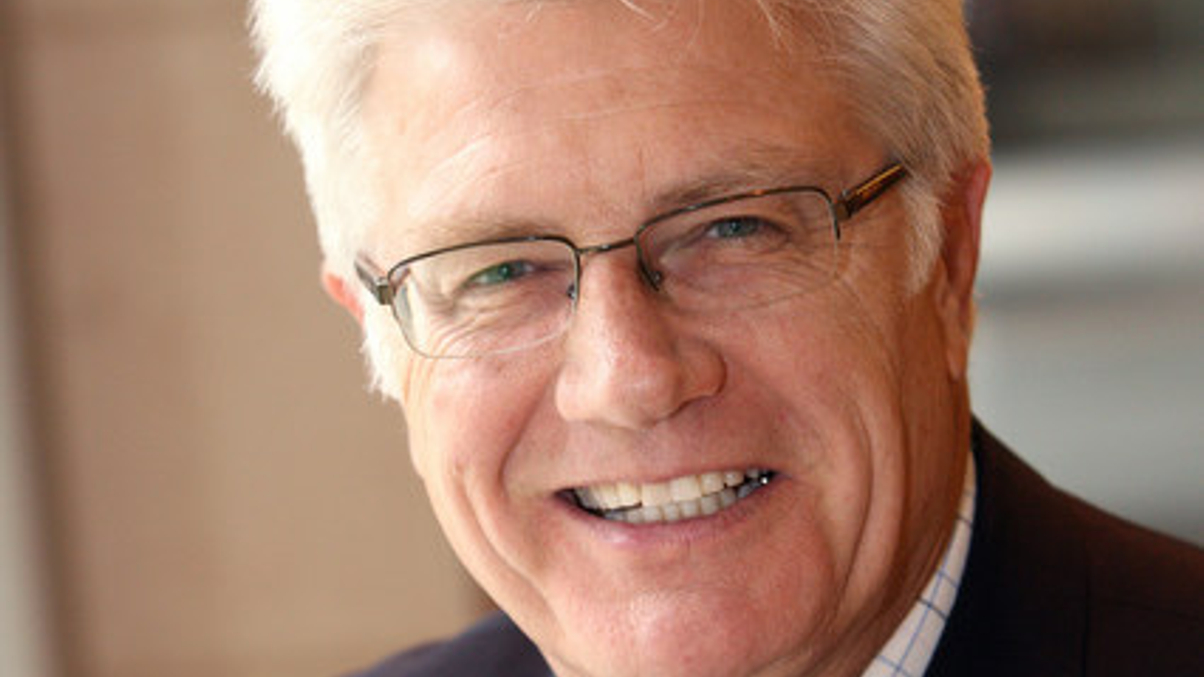Mercer targets Korea build-out after licences approved