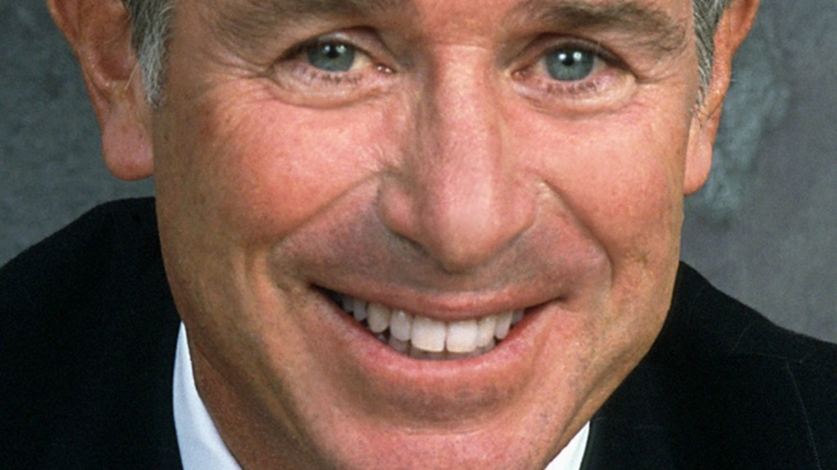 Blackstone eyes hedge funds, property in Asia