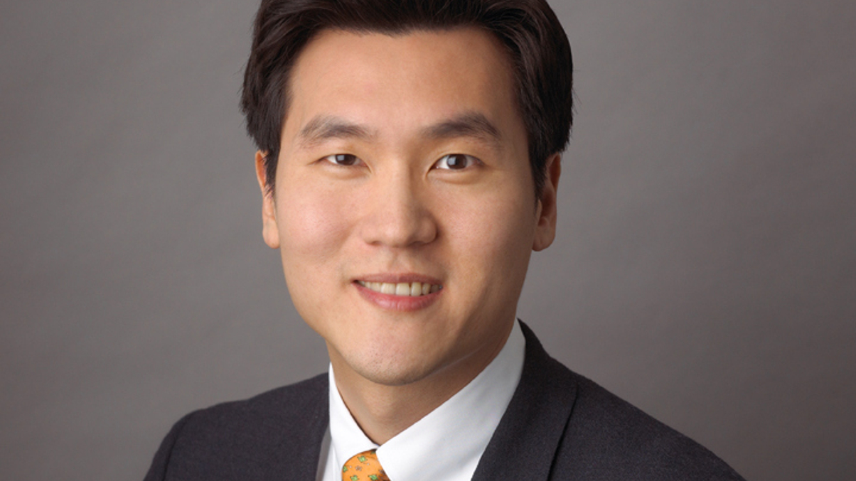 Weekly roundup of people news, Nov 20