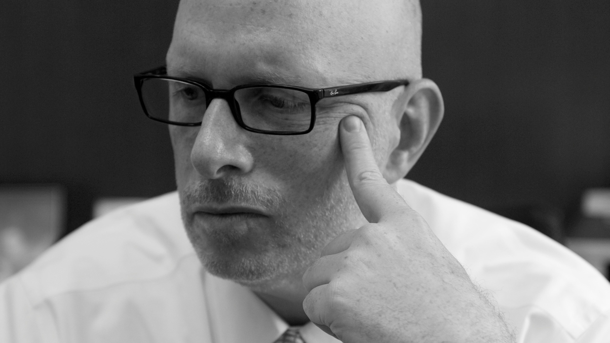 Bernstein to head SinoPac fund services platform