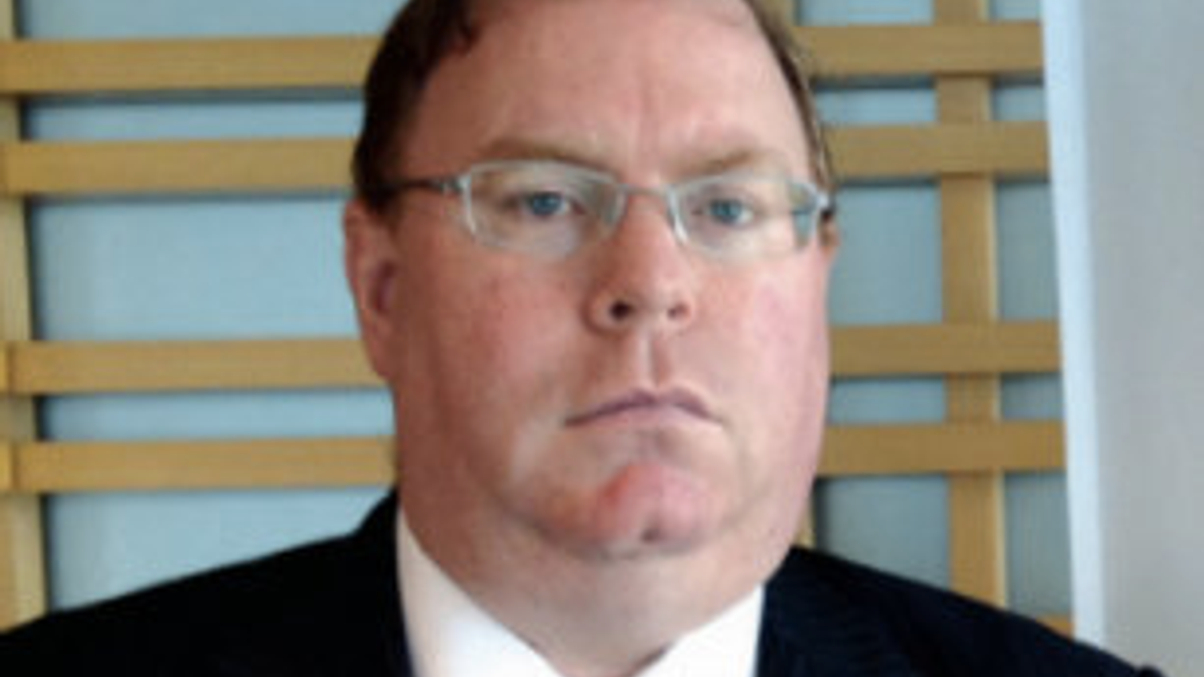 Thought leadership piece: the StarMine Combined Alpha Model