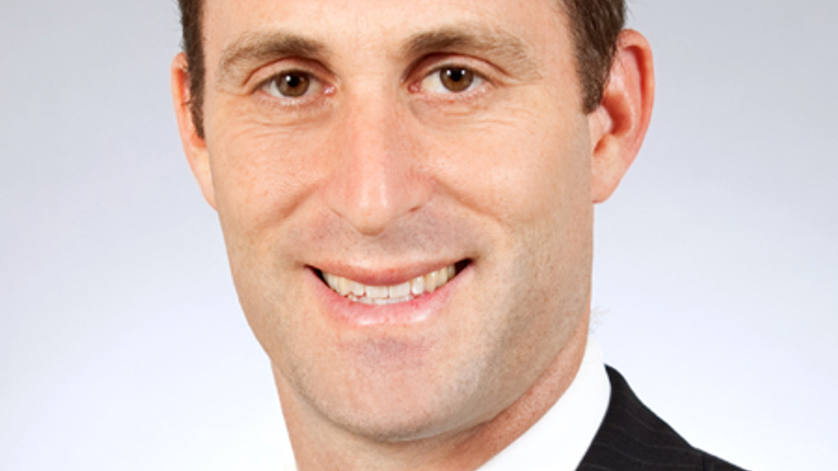 SC Lowy expands to ride tide of Asia financing