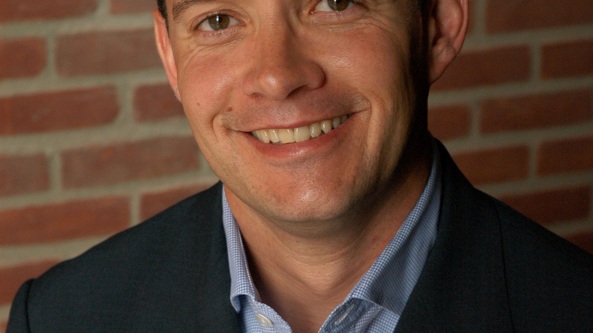 Asian asset managers driving innovation in operations