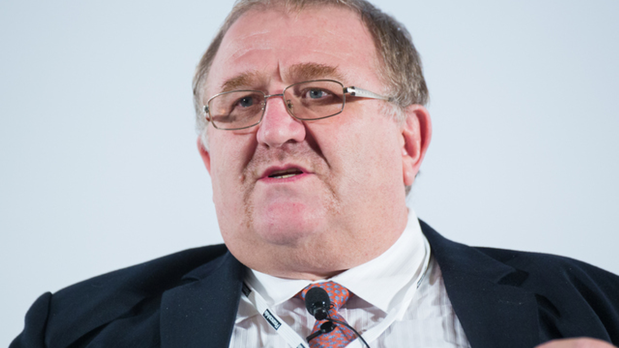 Smaller fines not sign of weakness: Goldman