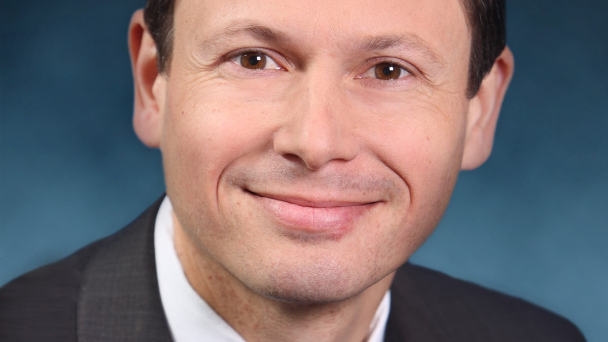 JP Morgan AM’s new Singapore head mulls plans