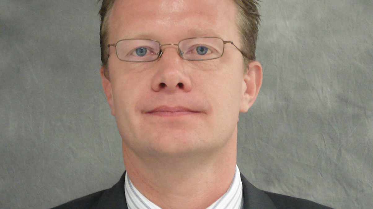 PineBridge exec dismisses EM debt worries