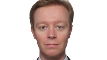 Weekly roundup of people news, Sep 26