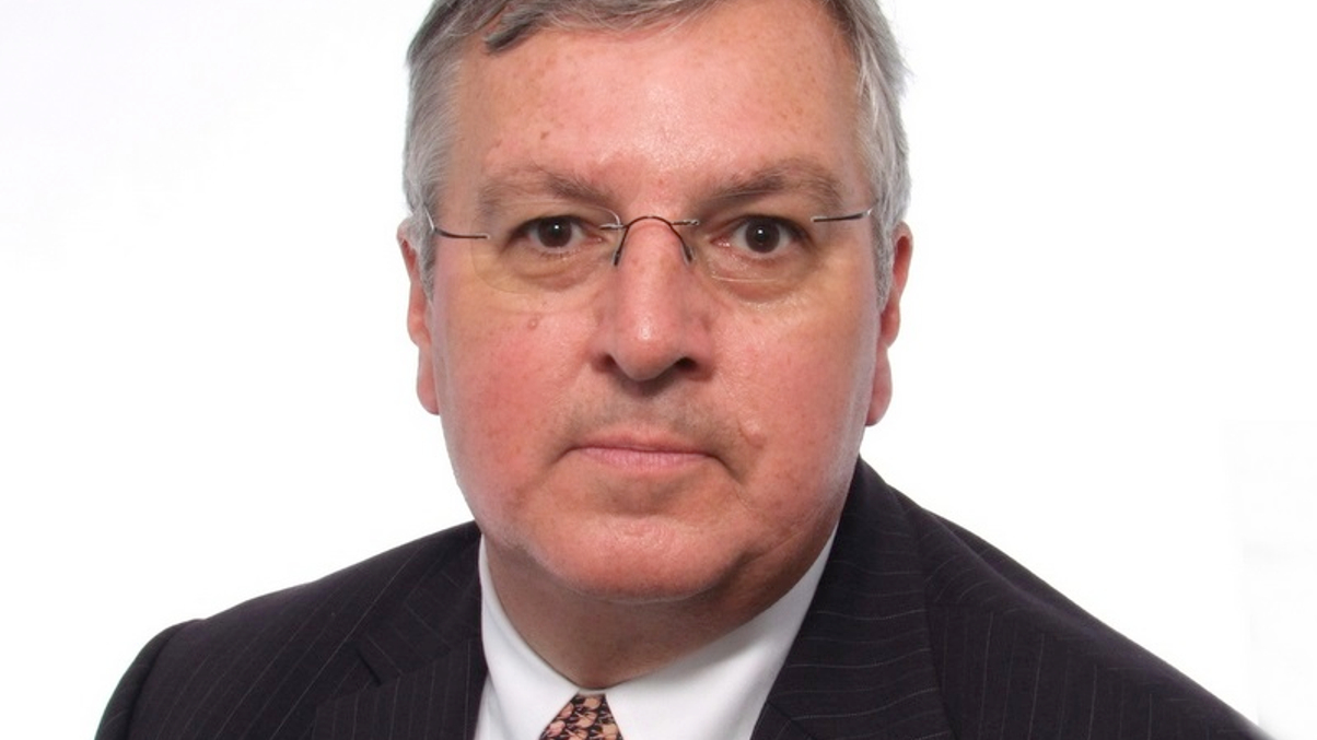 EIP's Stewart Aldcroft takes Citi investor services role