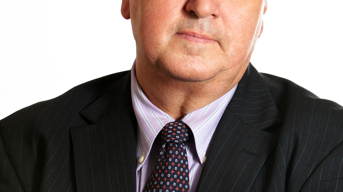 The game changer for Hong Kong