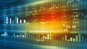 Asian pension funds picking up on smart beta