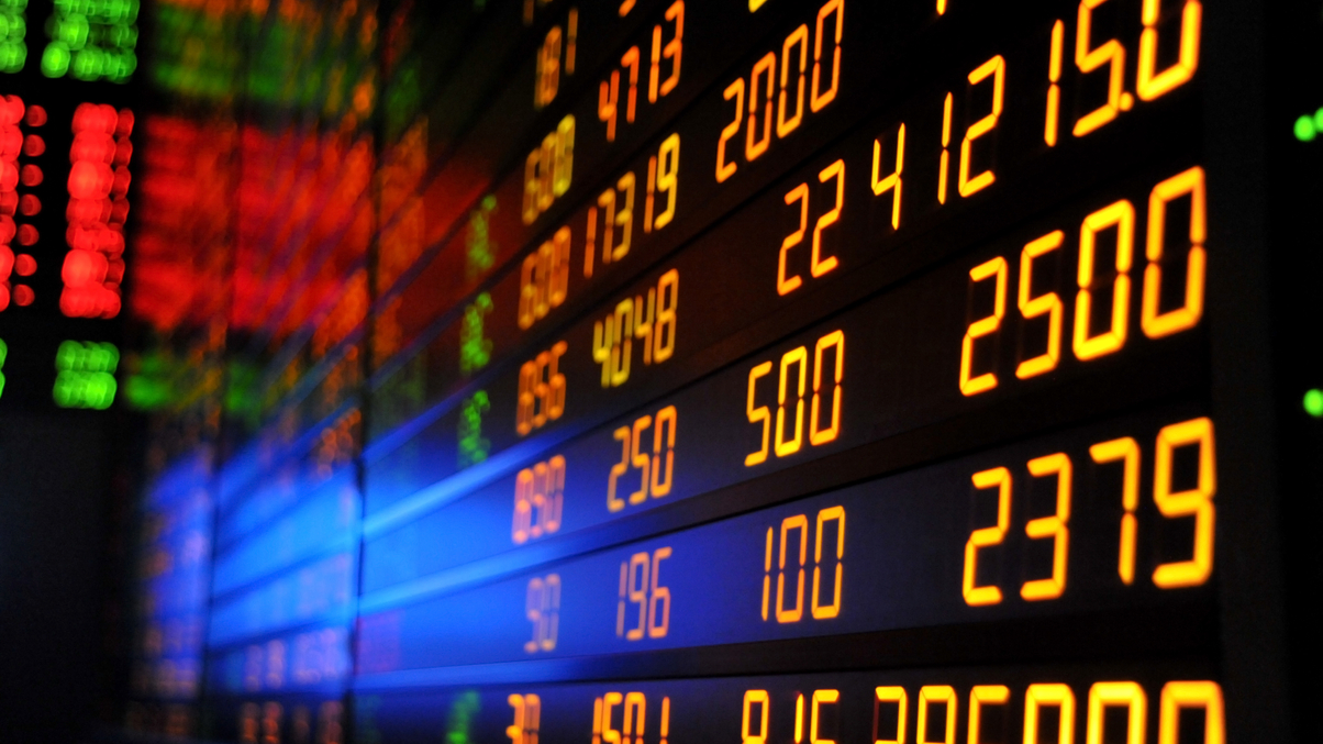 Chinese insurers given freedom to invest globally