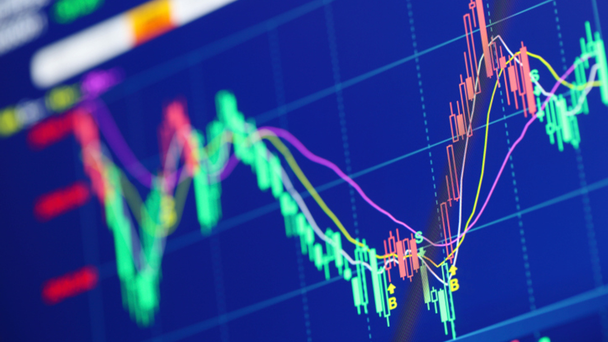 Asifma flags fund firms' Stock Connect concerns