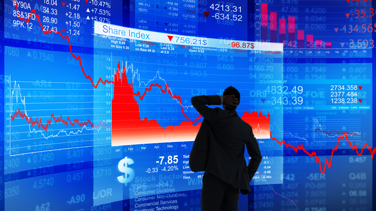 Japan’s GPIF revamps equity strategy amid uncertain global markets