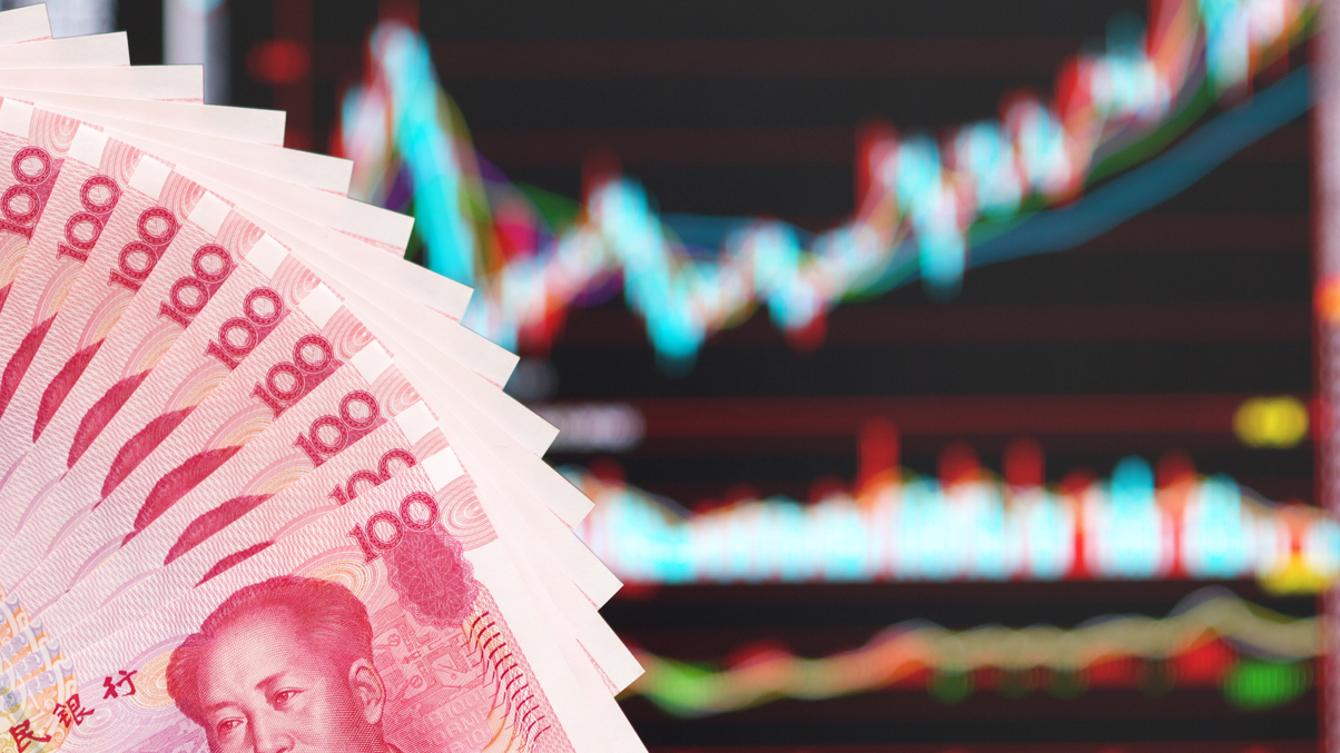 Taipei-Shanghai Stock Connect mired in confusion