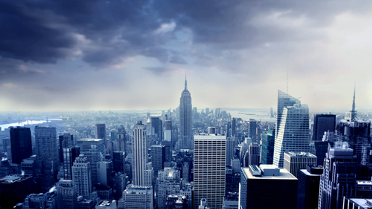 Poba’s new Calstrs JV offers shortcut to US property alts