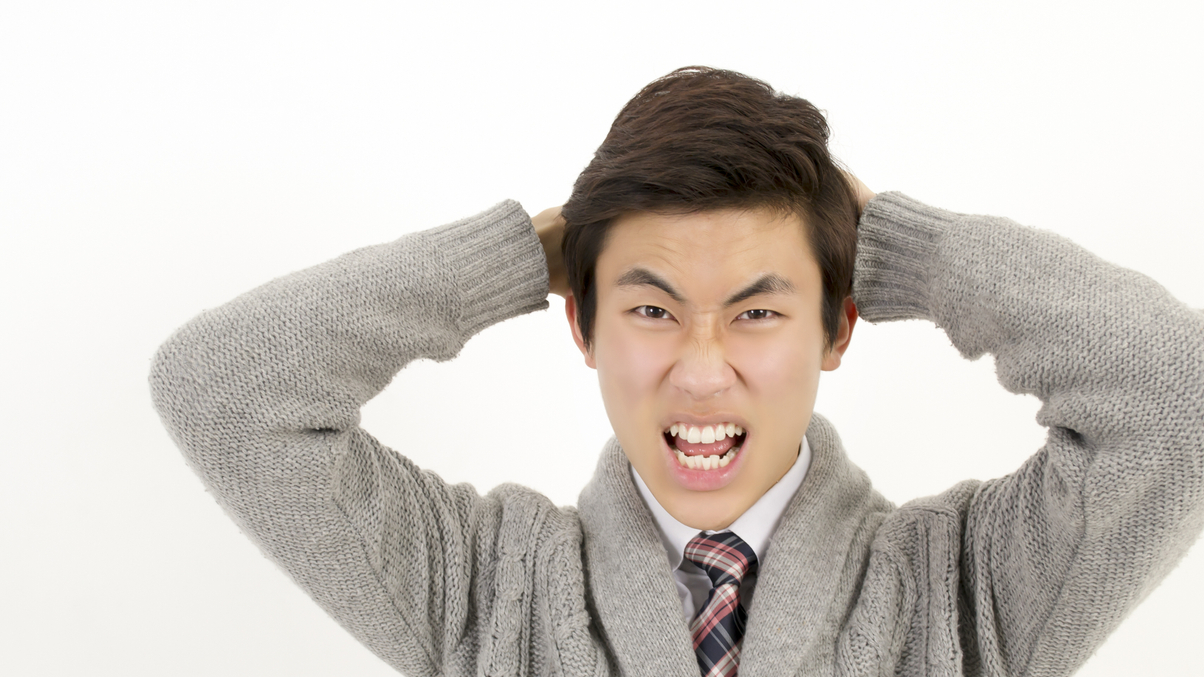 ‘Just a talking shop’: HKEX listing reform draws ire