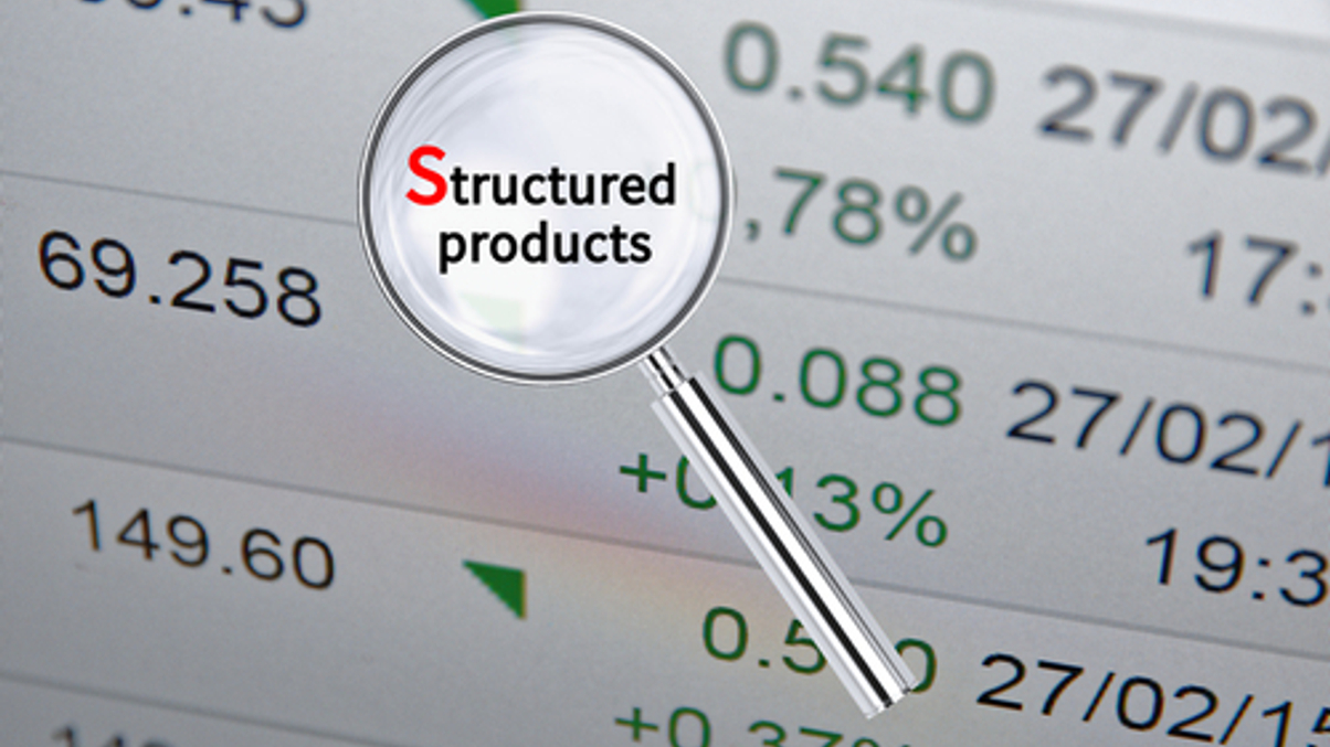 Equity accumulators “should be outlawed”