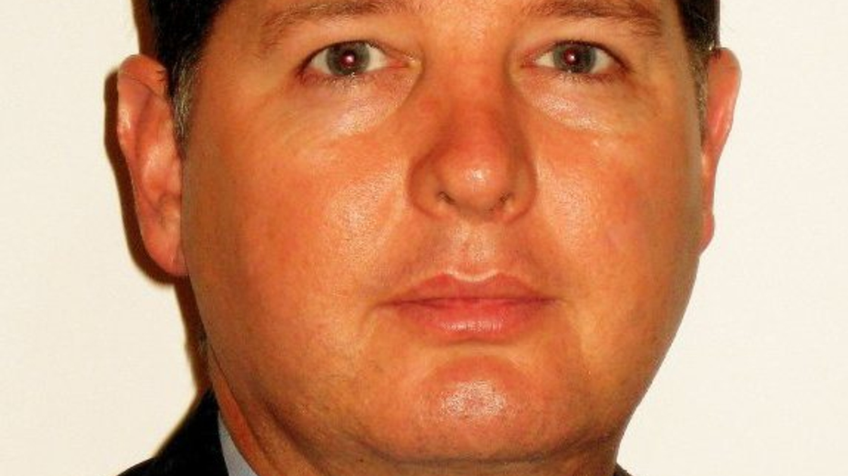 BNY Mellon IM adds more MDs