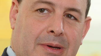 Hong Kong tipped to clarify rules on PE licensing