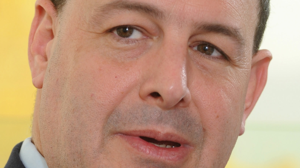 UK compliance consultancy expands into Asia