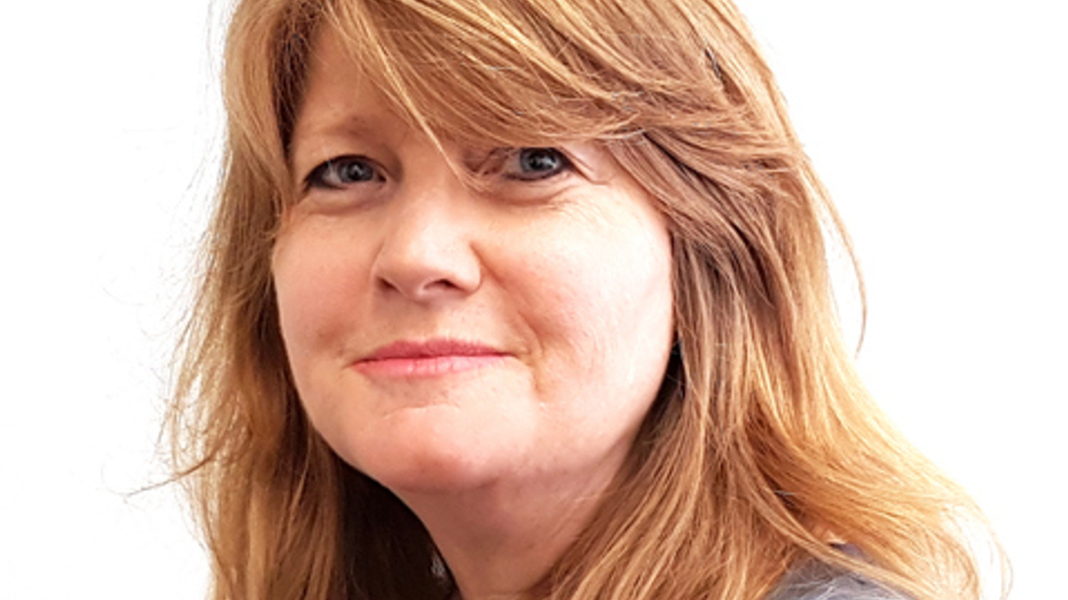 Weekly roundup of people news, April 12