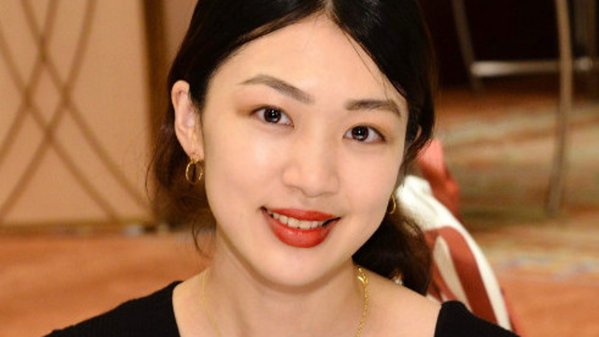 Weekly roundup of people news, Nov 15