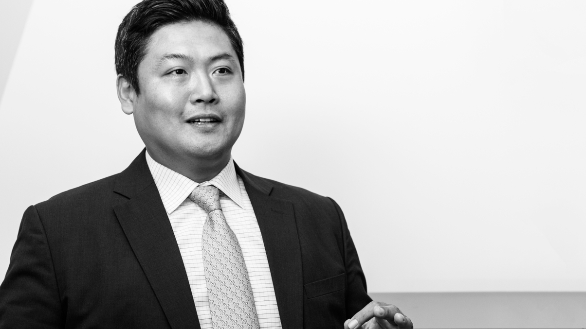 Weekly roundup of people moves, Oct 6