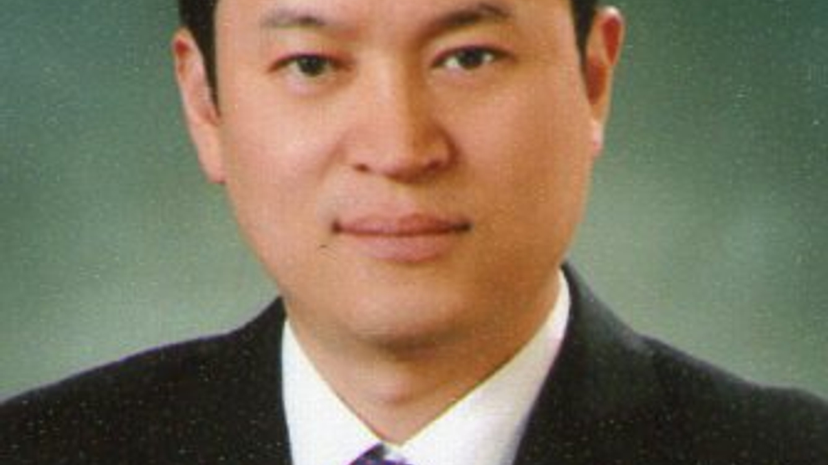 Kimco launches A-share ETF in Korea