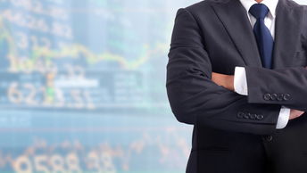 Asset Owner Insights: Asian investors are expanding equity exposure