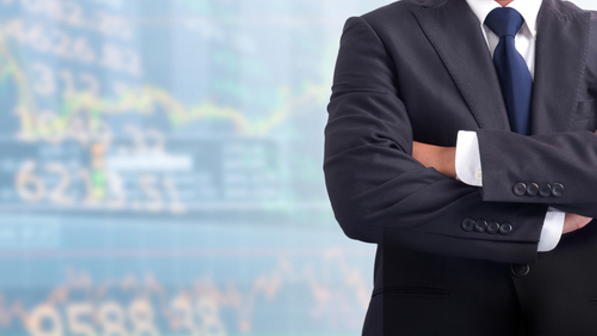 Asian wealthy hold onto stocks despite high prices