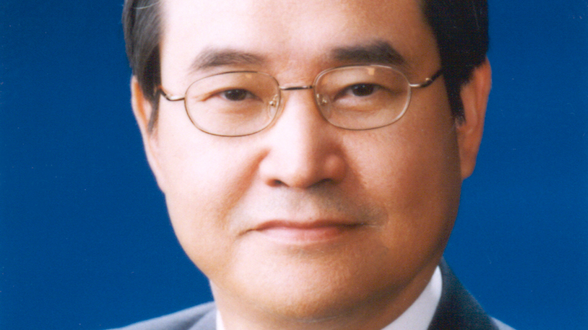 Samsung AM connects overseas expansion to local growth