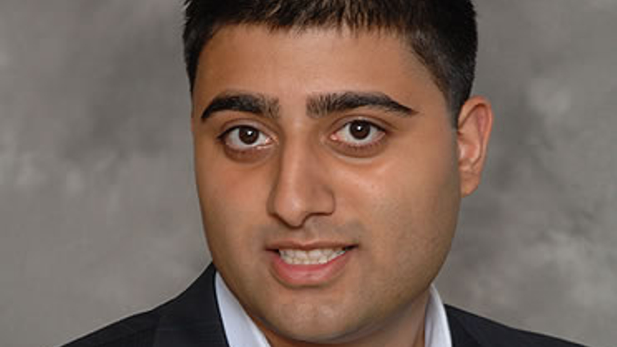 Saban sets up Hong Kong office for Asian media deals