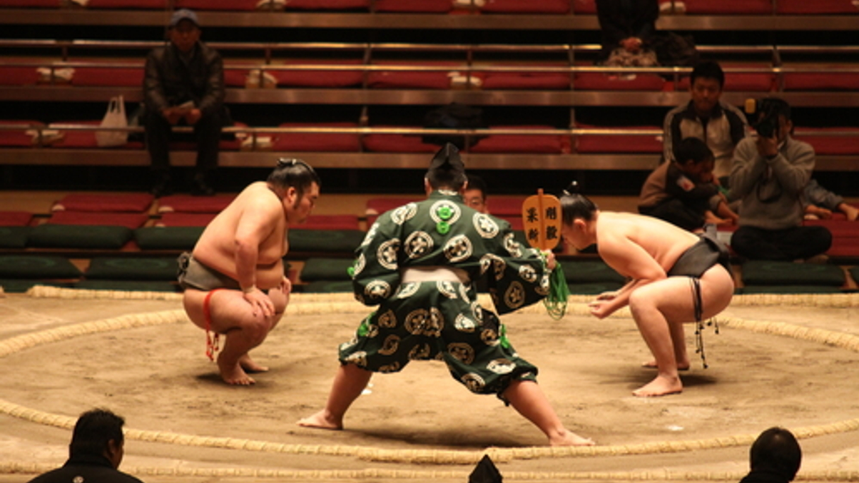 AI100: the 25 biggest managers of Asian assets