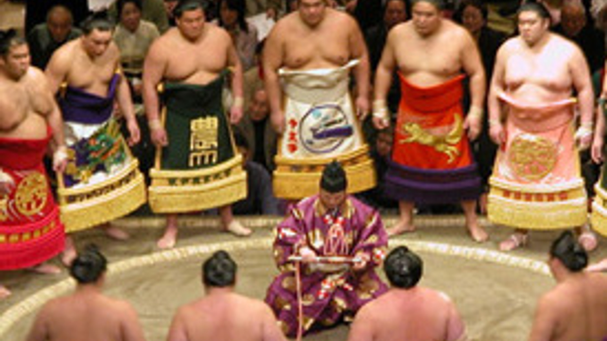 Martin Currie acquires long/short Japan fund