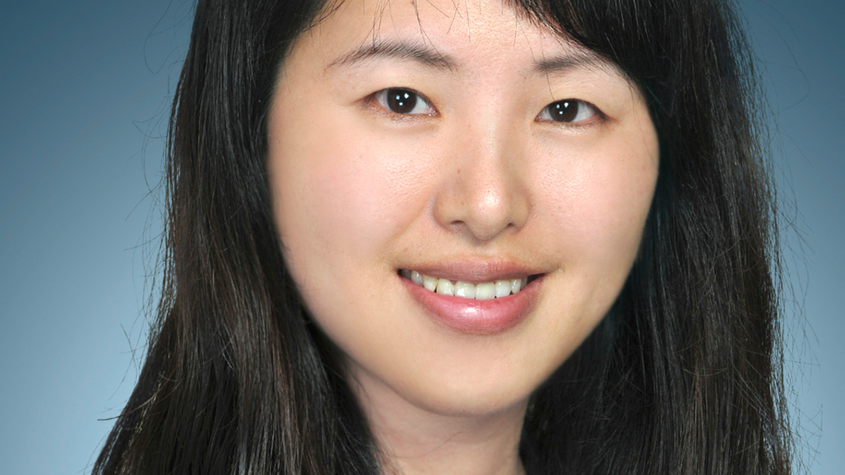 CIFM's Sun expects tough year as MRF funds launch