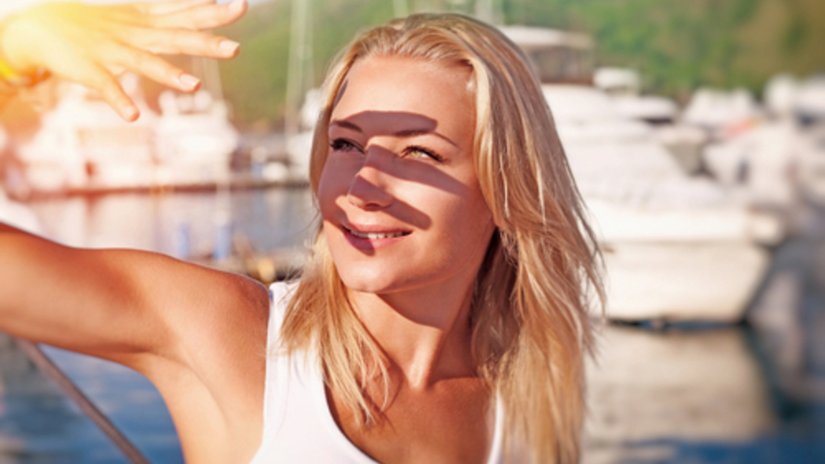 Is Asia blinding PE investors to other EMs’ potential?