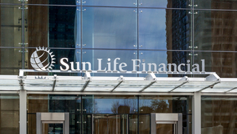 Sun Life's Asia asset management chief eyes private credit, energy breakthroughs