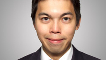 Weekly roundup of people news, Feb 10