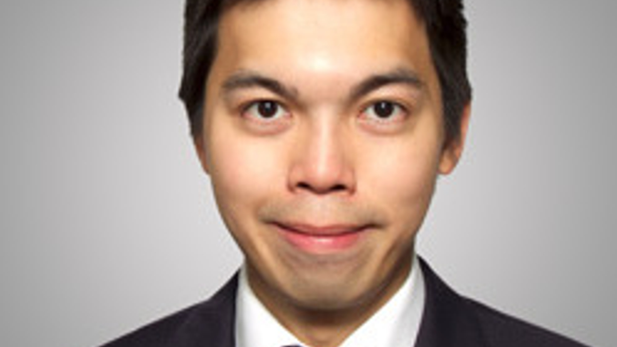 Weekly roundup of people news, Feb 10