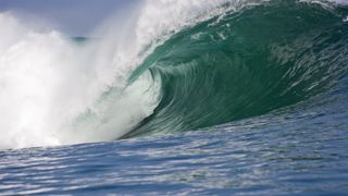 Covid, cash and a second wave: CT speaks with GTreasury about the prospect of a long recovery Covid, cash and a second wave: CT speaks with GTreasury about the prospect of a long recovery