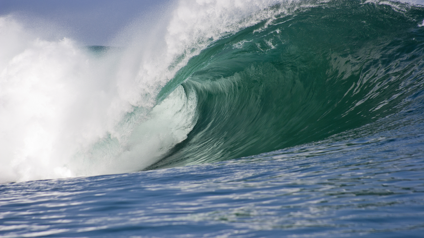 Covid, cash and a second wave: CT speaks with GTreasury about the prospect of a long recovery Covid, cash and a second wave: CT speaks with GTreasury about the prospect of a long recovery