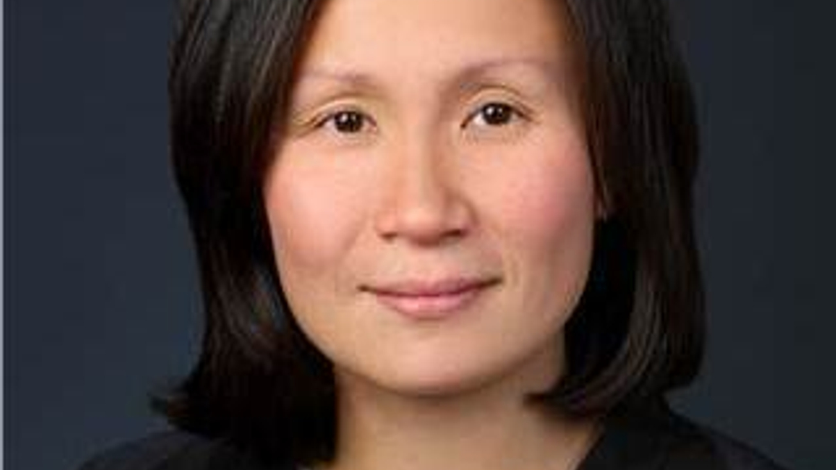 iShares readies six ETFs, has no plans for L&I funds