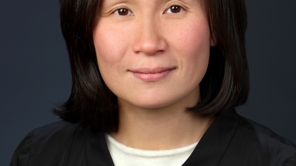 iShares’ new China ETF expected to struggle for flows