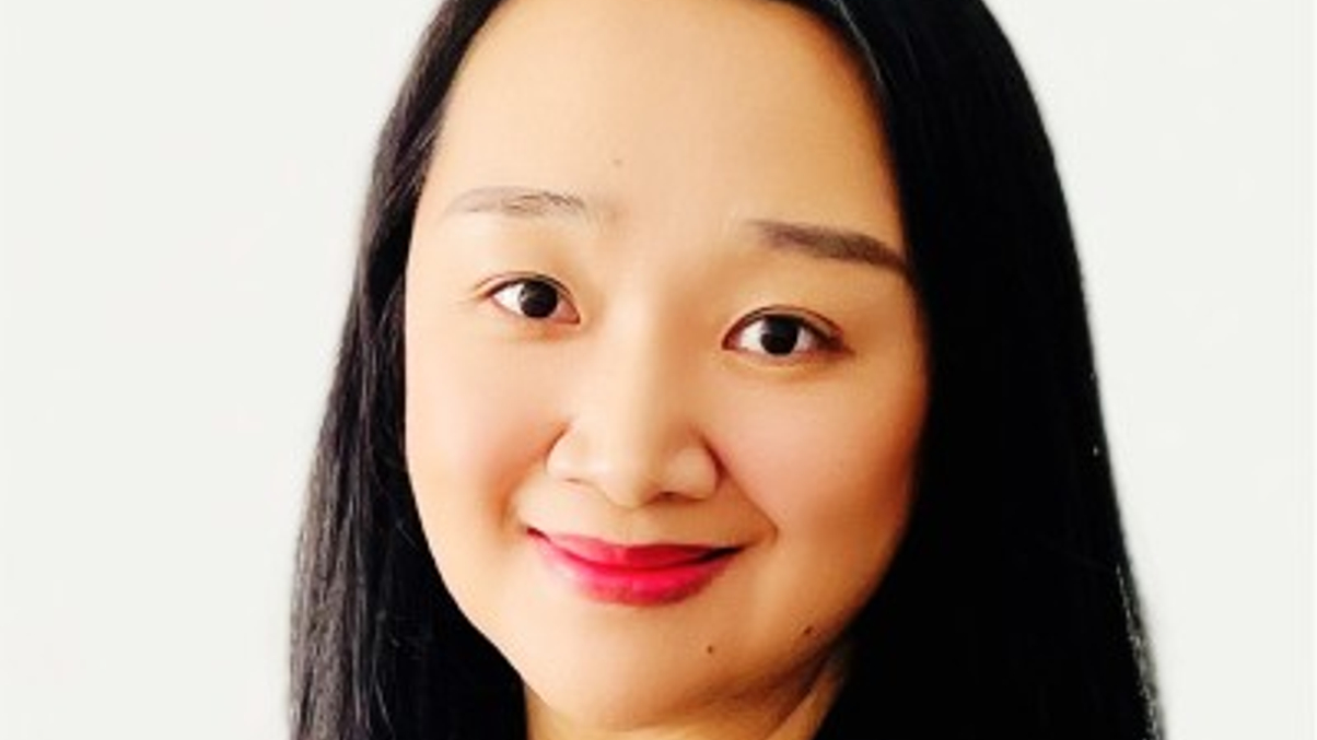 Weekly roundup of people news, Aug 19